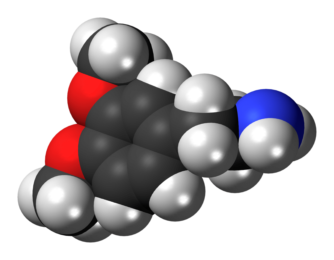 Tardive Dyskinesia Signs Symptoms And Treatment Options My DrugGenius   Dimethoxyphenethylamine 867173 1920 1160x904 