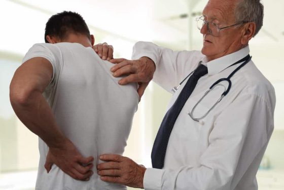 11 Treatments and Remedies for Muscle Spasms (that Actually Work) – my ...